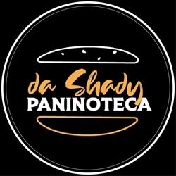 Paninoteca da Shady