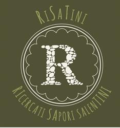 Ristorante Risatini