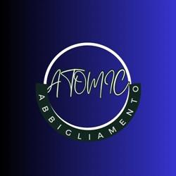 ATOMIC srl