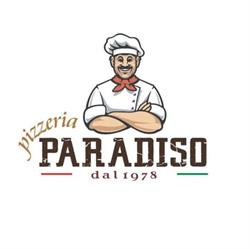 Pizzeria Paradiso