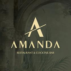 Amanda Restaurant & Cocktail Bar