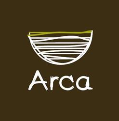 Ristorante Arca