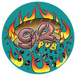 Pub 92