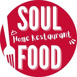 Soul Food FVG - Home Restaurant a Udine