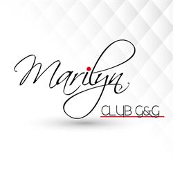 Marilyn Club
