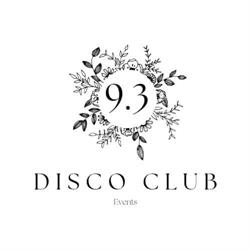 Disco Club 9.3