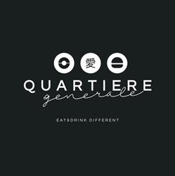 Quartiere Generale