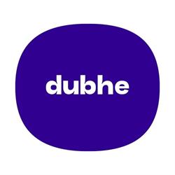 Dubhe