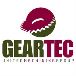 Geartec SPA