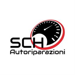 Sch Autoriparazioni di Roberto Schiavon