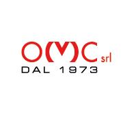 OMC Srl Carrelli Elevatori