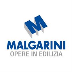 MALGARINI F.LLI SRL