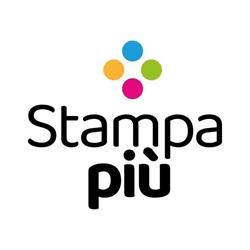 Stampa Più