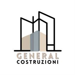 General Costruzioni srl