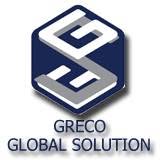 Greco Global Solution Srls