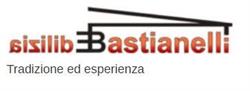 Bastianelli Edilizia