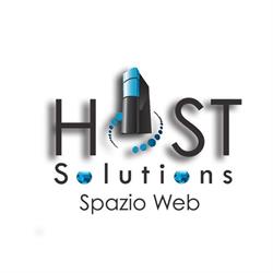 Host Solutions