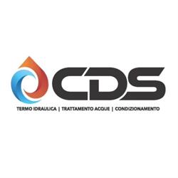 CDS srl Termoidraulica