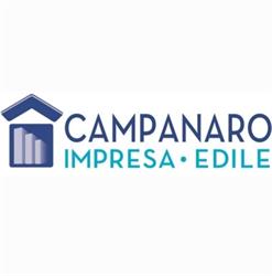 COSTRUZIONI CAMPANARO srl