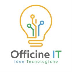OfficineIT S.r.l.
