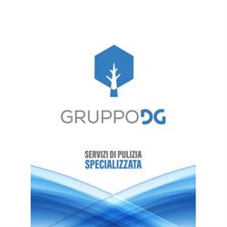 Gruppo Dg