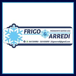 Frigo&Arredi