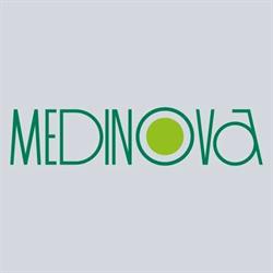 Medinova