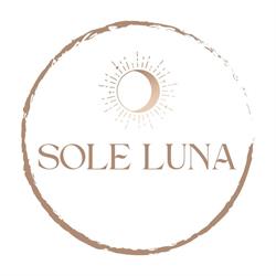 Edicola Soleluna