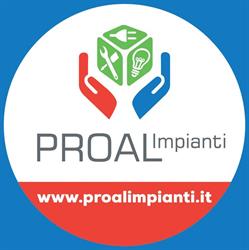 PROAL Impianti