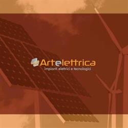 Artelettrica Srl