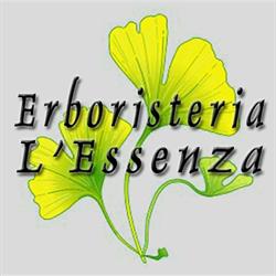 Erboristeria L'Essenza