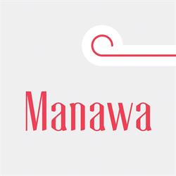 Manawa Studio//Massaggi e Cultura Maori