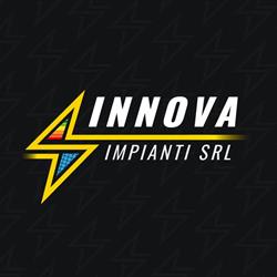 INNOVA IMPIANTI SRL