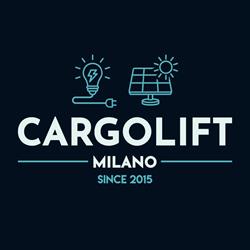 Cargo Lift Milano Srl Muggiò