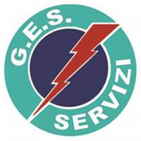 G.E.S. Servizi SRL