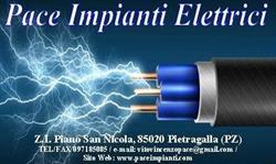 PACE IMPIANTI ELETTRICI