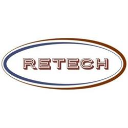 Retech
