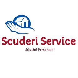 Scuderi Service srls , Imp. Tecnologici ed Elettrici