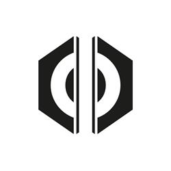 idOpen