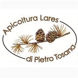 Apicoltura Biologica Lares