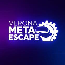 Escape Room Verona Meta Escape