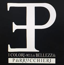 I Colori Della Bellezza