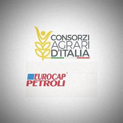 Consorzi Agrari d'Italia - Agenzia San Mauro Pascoli