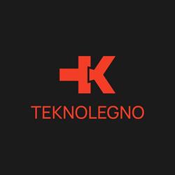 Teknolegno Sas