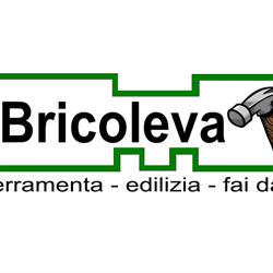 Bricoleva