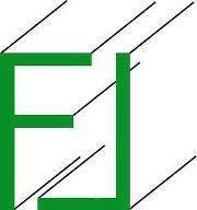 Studio Tecnico e Falegnameria Leoncelli