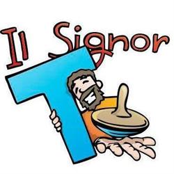 Il Signor T