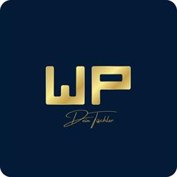 WP - dein Tischler