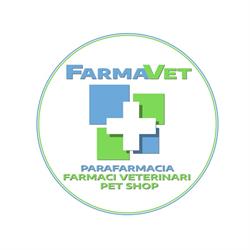 Parafarmacia Farmavet