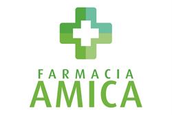 Farmacia Amica